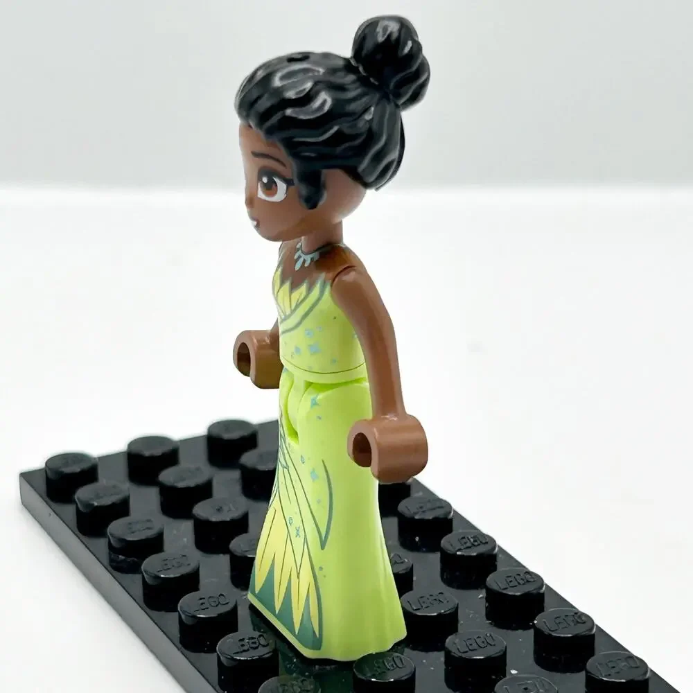 Lego authentic genuine